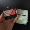PRADA oční stíny refill 03