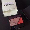 PRADA oční stíny refill 03