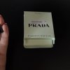 PRADA oční stíny refill 06