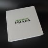 Prada krabice