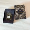 Chanel N5 EDP 1,5 ml miniatura - dámská limitovaná edice