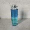 Lancome dvoufázový odličovač Bi-Facil 125 ml