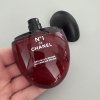 N1 de Chanel sérum s červenou kamélií 50 ml tester