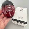 N1 de Chanel sérum s červenou kamélií 50 ml tester