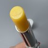 Dioe Addict hydratační balzám 203 Citrus tester 3,2 g
