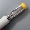 Dioe Addict hydratační balzám 203 Citrus tester 3,2 g