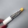 Dioe Addict hydratační balzám 203 Citrus tester 3,2 g