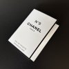 Chanel N5 EDT vzoreček 1,5 ml