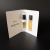 Chanel N5 EDT vzoreček 1,5 ml