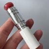 Dior Addict 481 lesklá rtěnka tester 3,2 g
