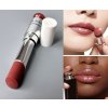 Dior Addict 718 lesklá rtěnka tester 3,2 g