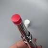 Dior Addict 856 lesklá rtěnka tester 3,2 g