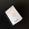 Chanel Le Blanc báze pod make-up vzoreček La Base Legere