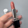 Dior rtěnka Satin 210 tester 3,5 g - Limitovaná edice