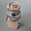 Dior make-up Forever Hydra Nude 1,5N tester 20 ml