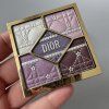 Dior stíny 912 tester 9 g - Limitovaná edice