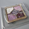 Dior stíny 912 tester 9 g - Limitovaná edice