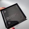 Dior stíny 912 tester 9 g - Limitovaná edice
