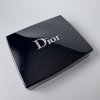 Dior stíny 451 4,5 g - vyzkoušené