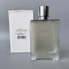 Hermès Terre d’Hermès Eau Givrée EDP 100 ml tester - pánský