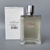 Hermès Terre d’Hermès Eau Givrée EDP 100 ml tester - pánský
