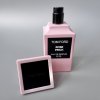 Tom Ford Rose Prick EDP 50 ml – unisex