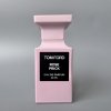 Tom Ford Rose Prick EDP 50 ml – unisex