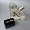 Prada Paradoxe Virtual Flower EDP  90 ml– dámský