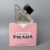 Prada Paradoxe Virtual Flower EDP  90 ml– dámský