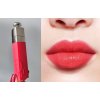 Dior Addict Lip Tint 451 5 ml