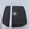 Chanel velká kosmetická taštička se zrcátkem