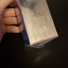 NEW Dior addict purple glow EDP 50 ml