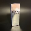 NEW Dior addict purple glow EDP 50 ml