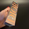 NEW Dior Addict Peachy Glow EDP 50 ml - dámský