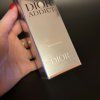 NEW Dior Addict Peachy Glow EDP 50 ml - dámský