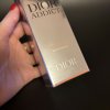 NEW Dior addict peachy glow EDP 50 ml