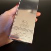 NEW Dior addict peachy glow EDP 50 ml