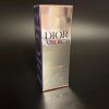 NEW Dior Addict Peachy Glow EDP 50 ml - dámský