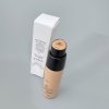 Chanel make-up BD31 Les Beiges 20 ml tester