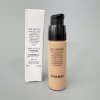 Chanel make-up BD31 Les Beiges 20 ml tester