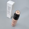 Chanel make-up BR32 Les Beiges 20 ml tester