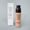 Chanel make-up BR32 Les Beiges 20 ml tester