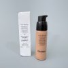 Chanel make-up BR40 Les Beiges 20 ml tester