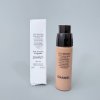Chanel make-up BR42 Les Beiges 20 ml tester