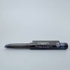 Chanel stíny 207 Stylo Eyeshadow 1,4 g tester