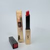 YSL rtěnka 21 The Slim 2,2 g tester