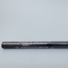 Dior voděodolné oční linky 781 Diorshow Liquid Liner 0,55 ml tester