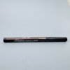 Dior voděodolné oční linky 781 Diorshow Liquid Liner 0,55 ml tester