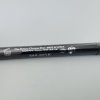 Dior voděodolné oční linky 881 Diorshow Liquid Liner 0,55 ml tester