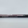 Dior voděodolné oční linky 881 Diorshow Liquid Liner 0,55 ml tester